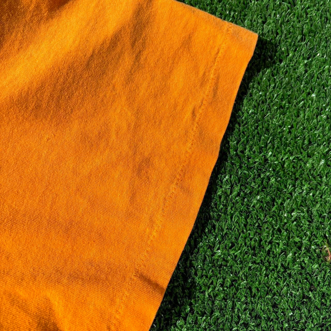 Vintage Tennessee T-Shirt