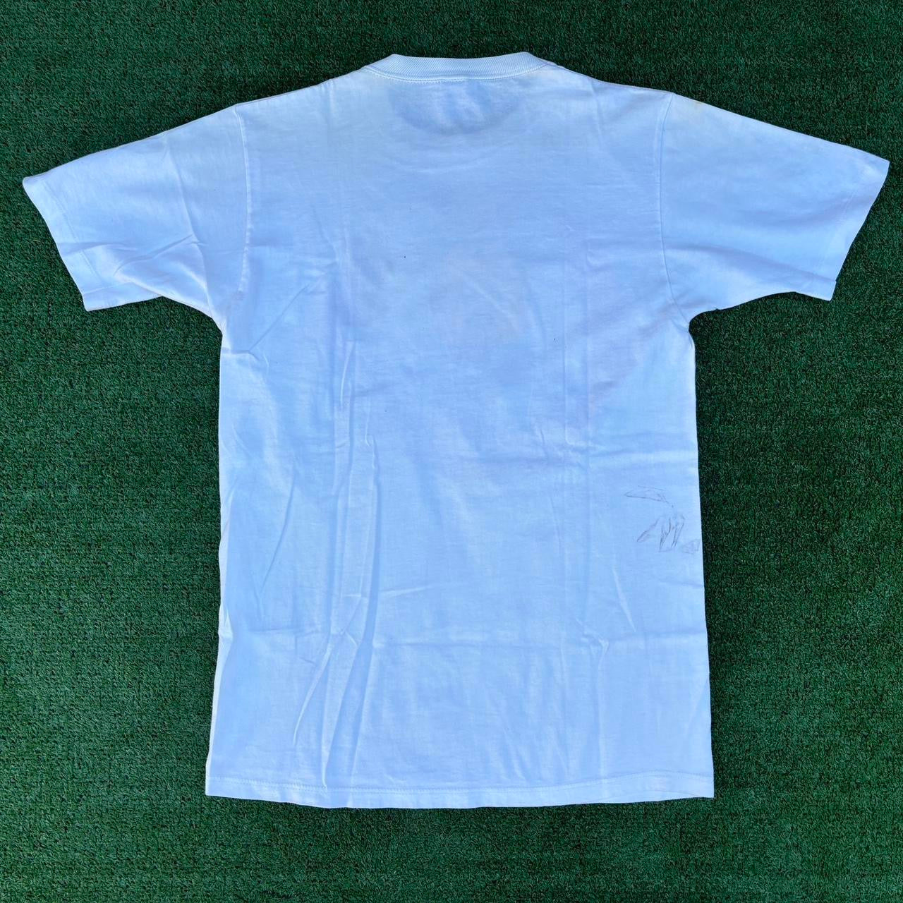 Vintage Disney T-Shirt