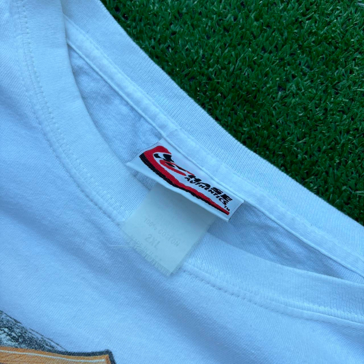 Nascar T-Shirt