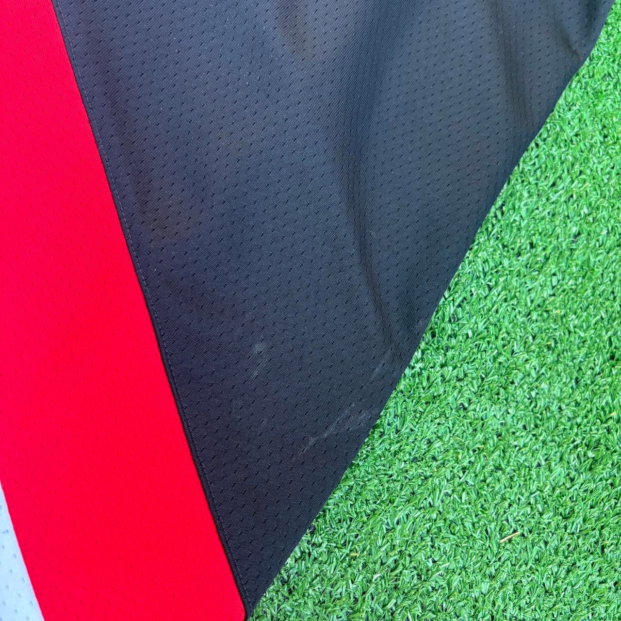 Trailblazers Jersey