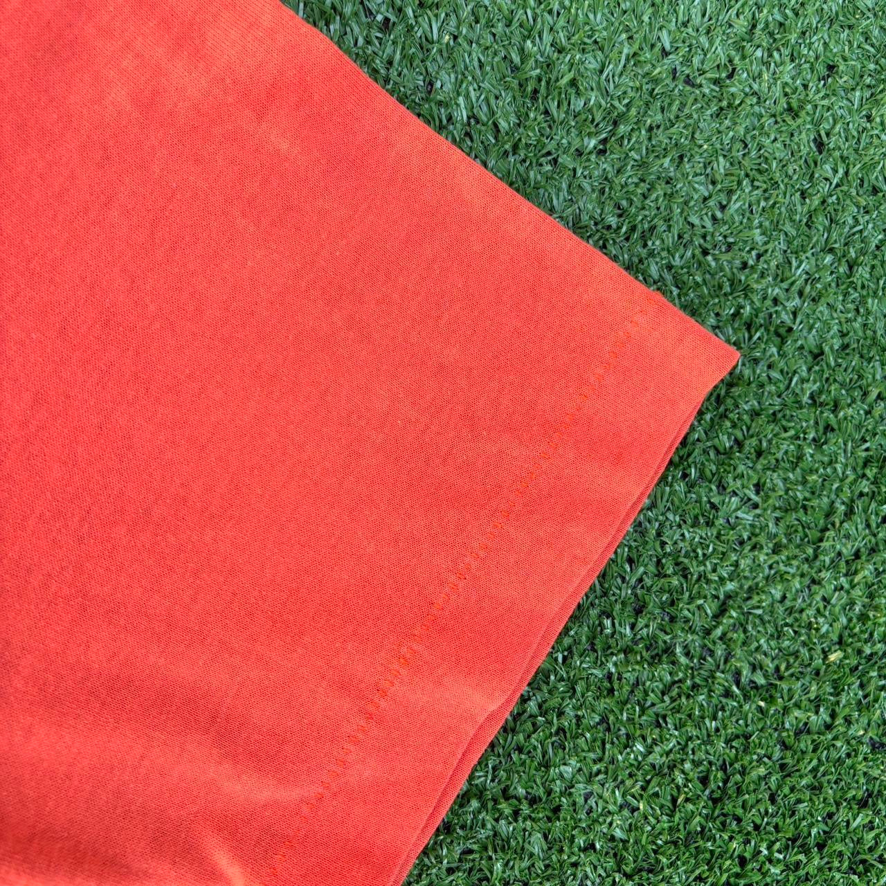 Vintage Broncos T-Shirt