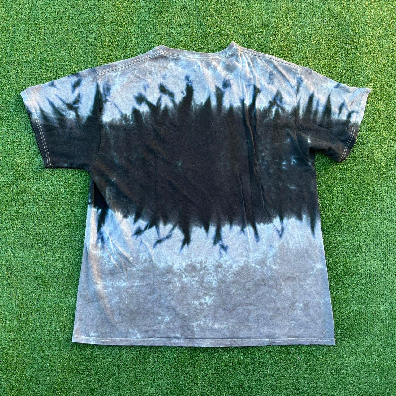 Vintage Raiders T-Shirt