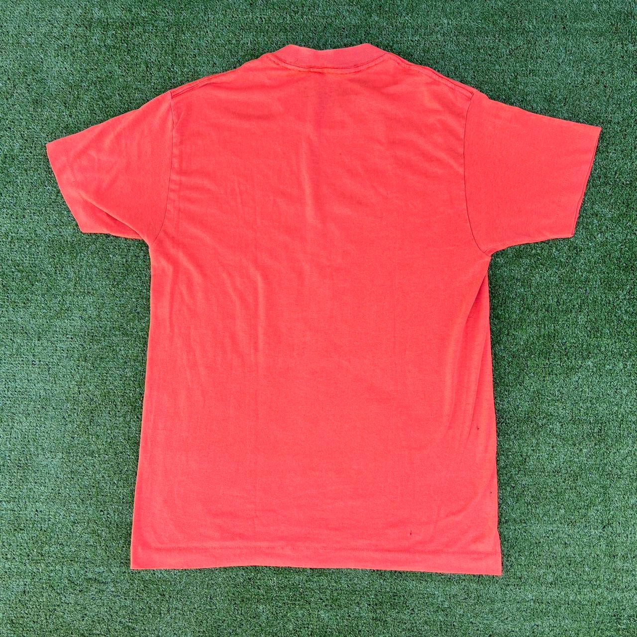 Vintage Broncos T-Shirt