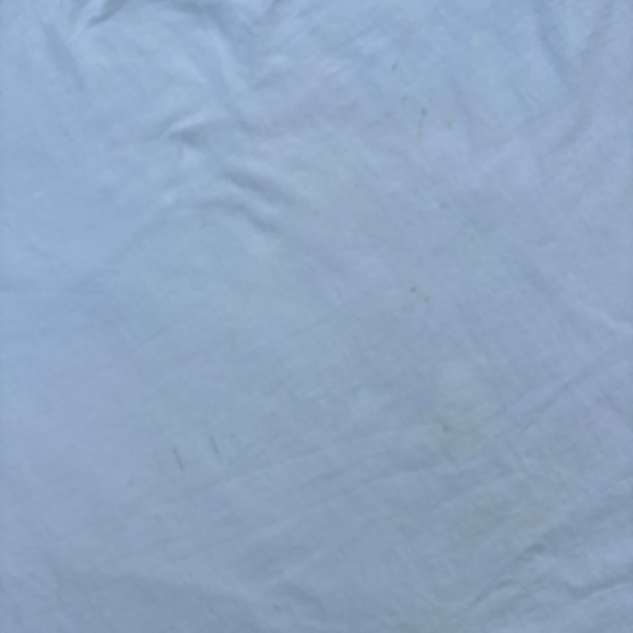 Vintage Nascar T-Shirt