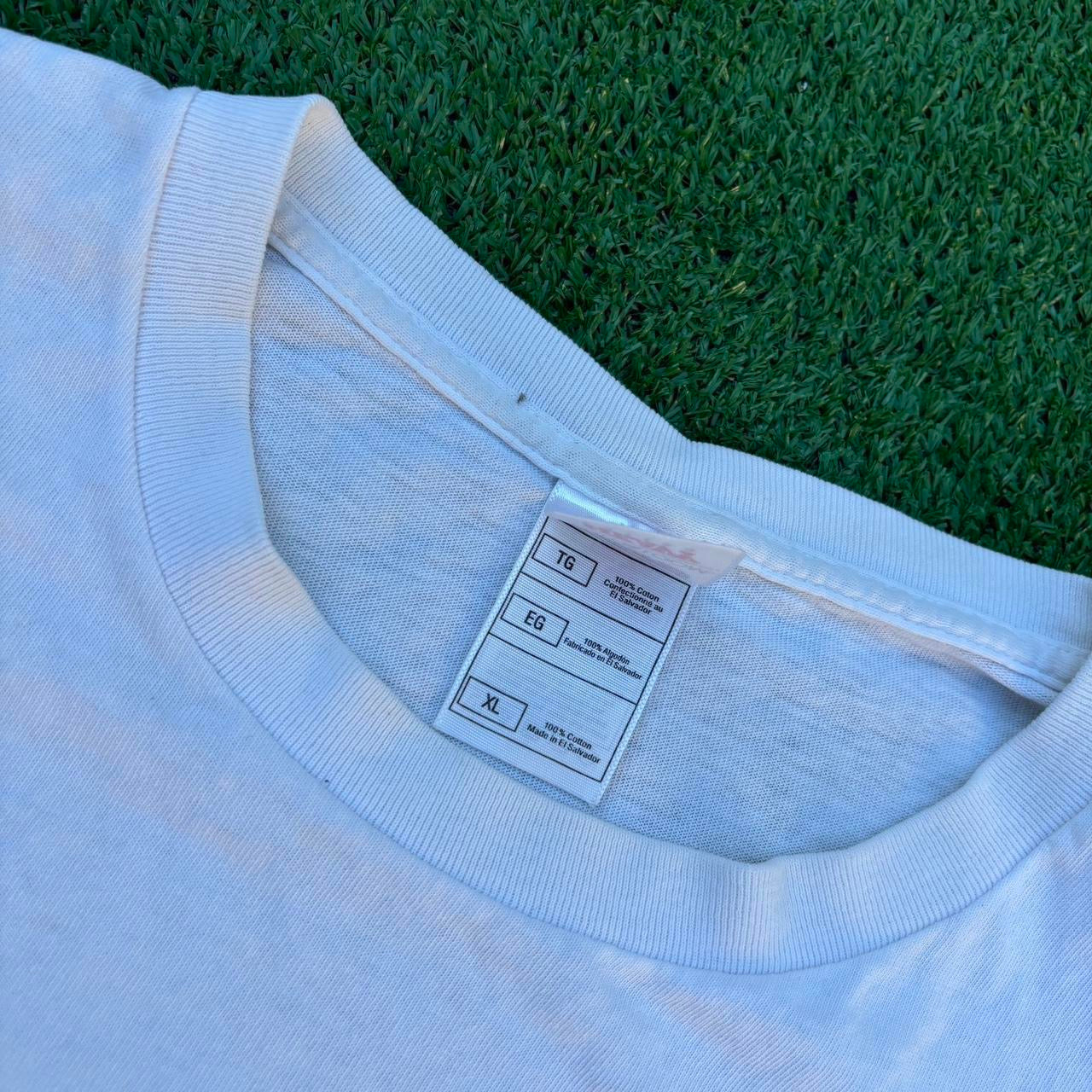 Vintage Camaro T-Shirt