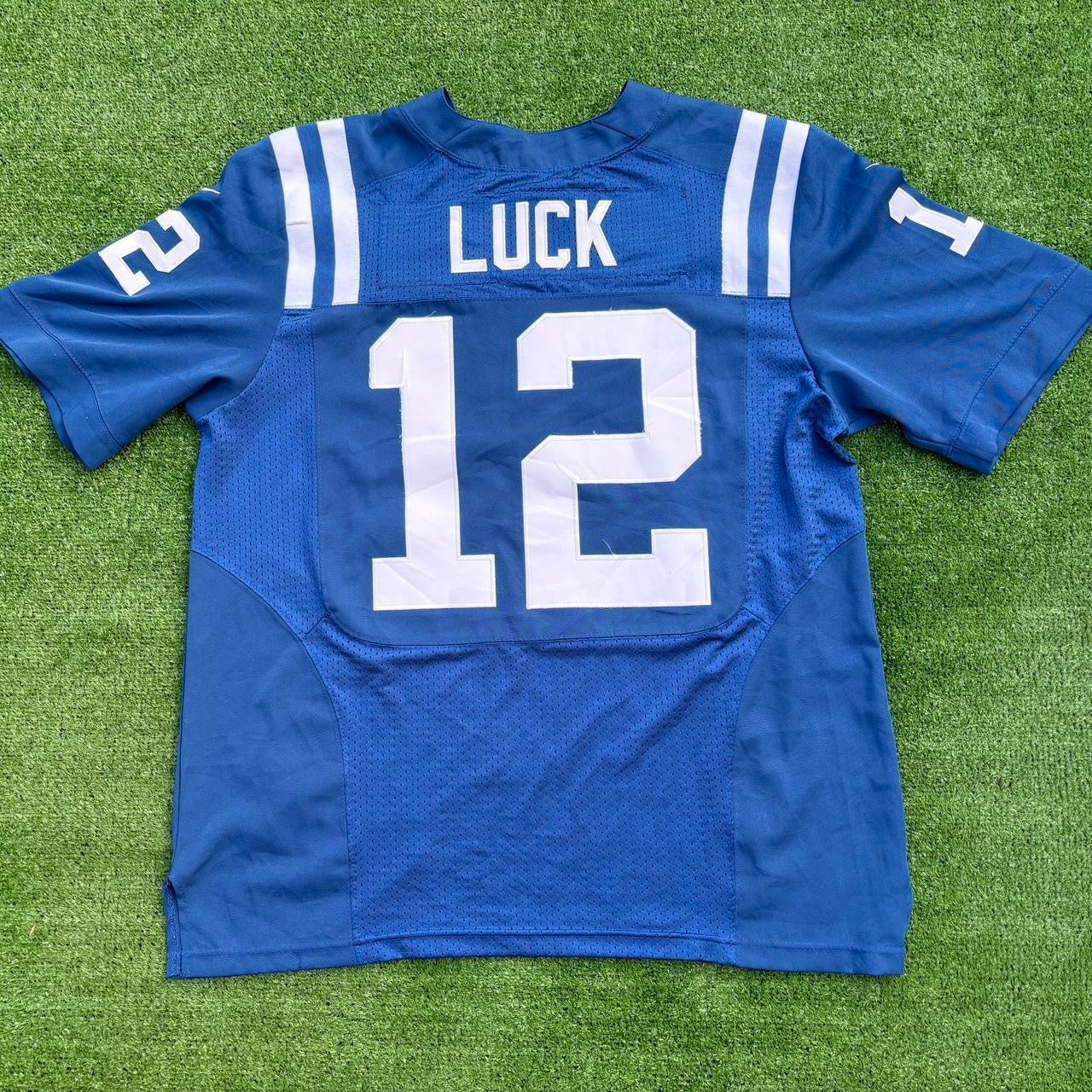 Colts Jersey