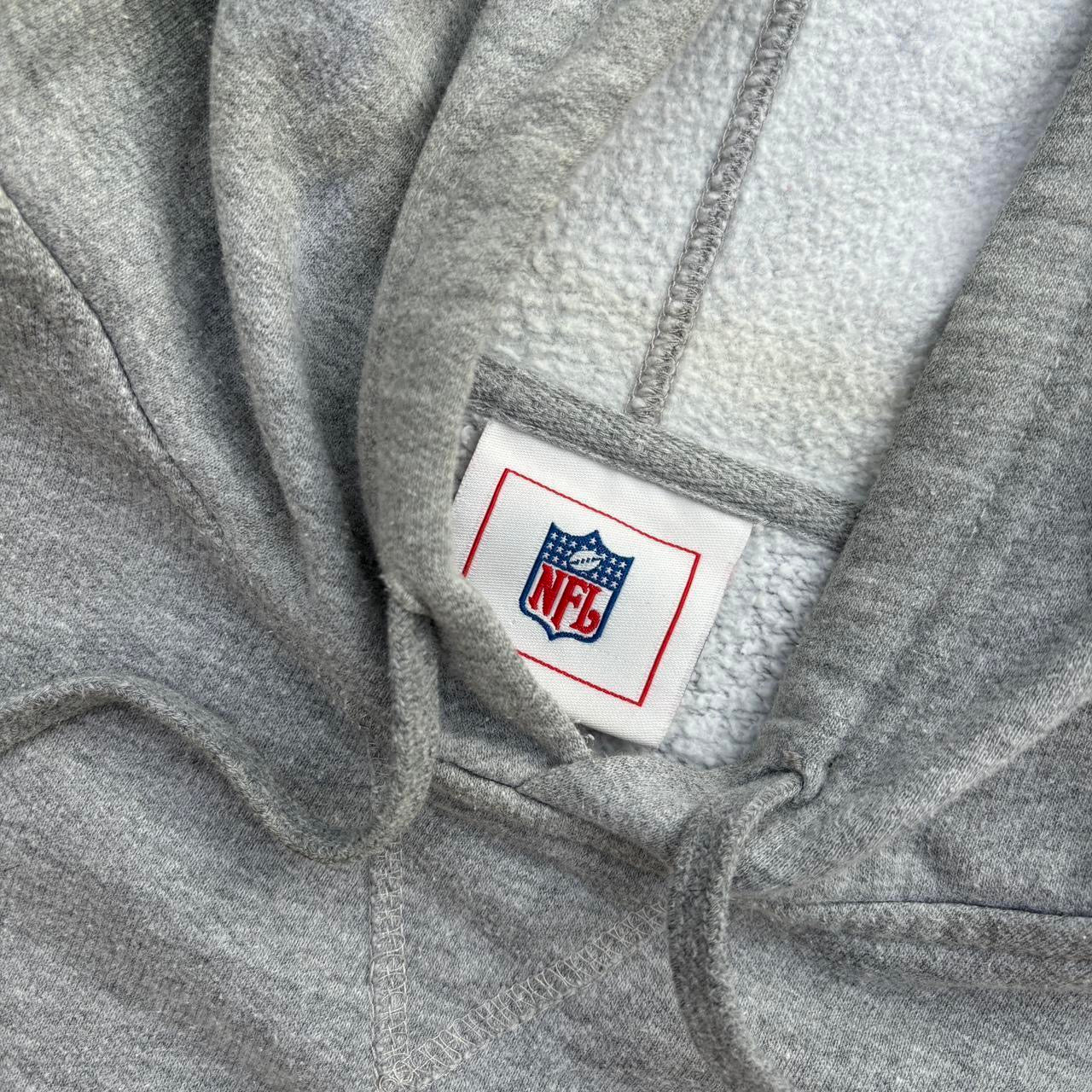 Packers Hoodie