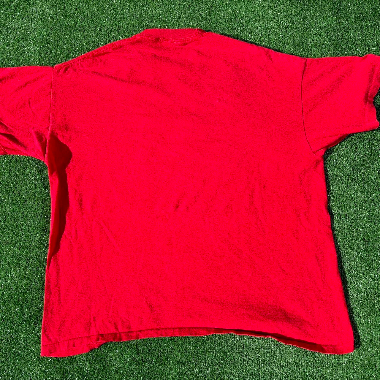 Vintage Disney T-Shirt
