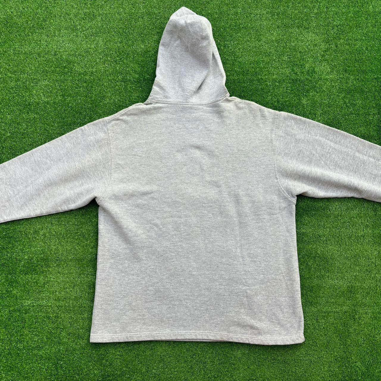 Packers Hoodie