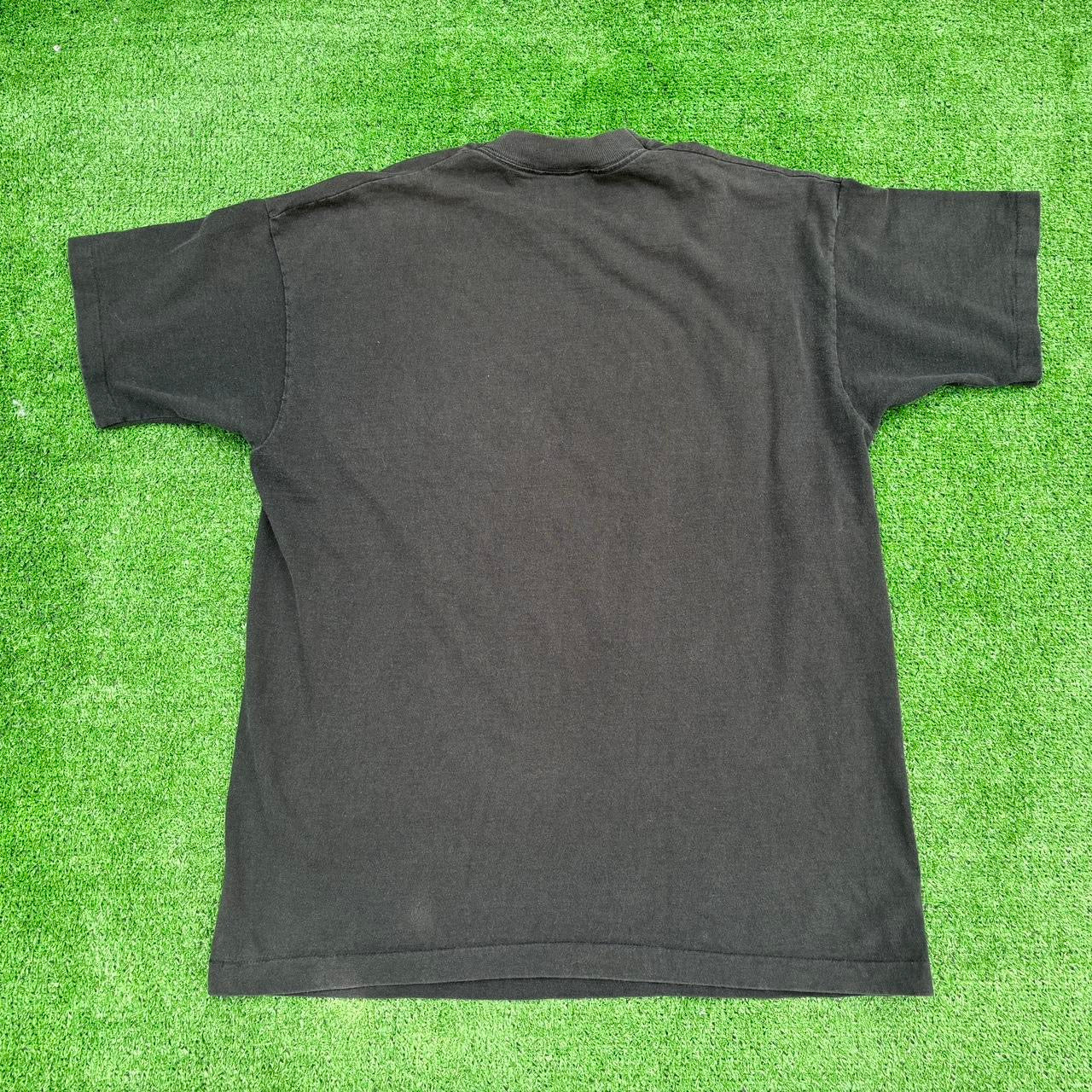 Vintage Steelers T-Shirt