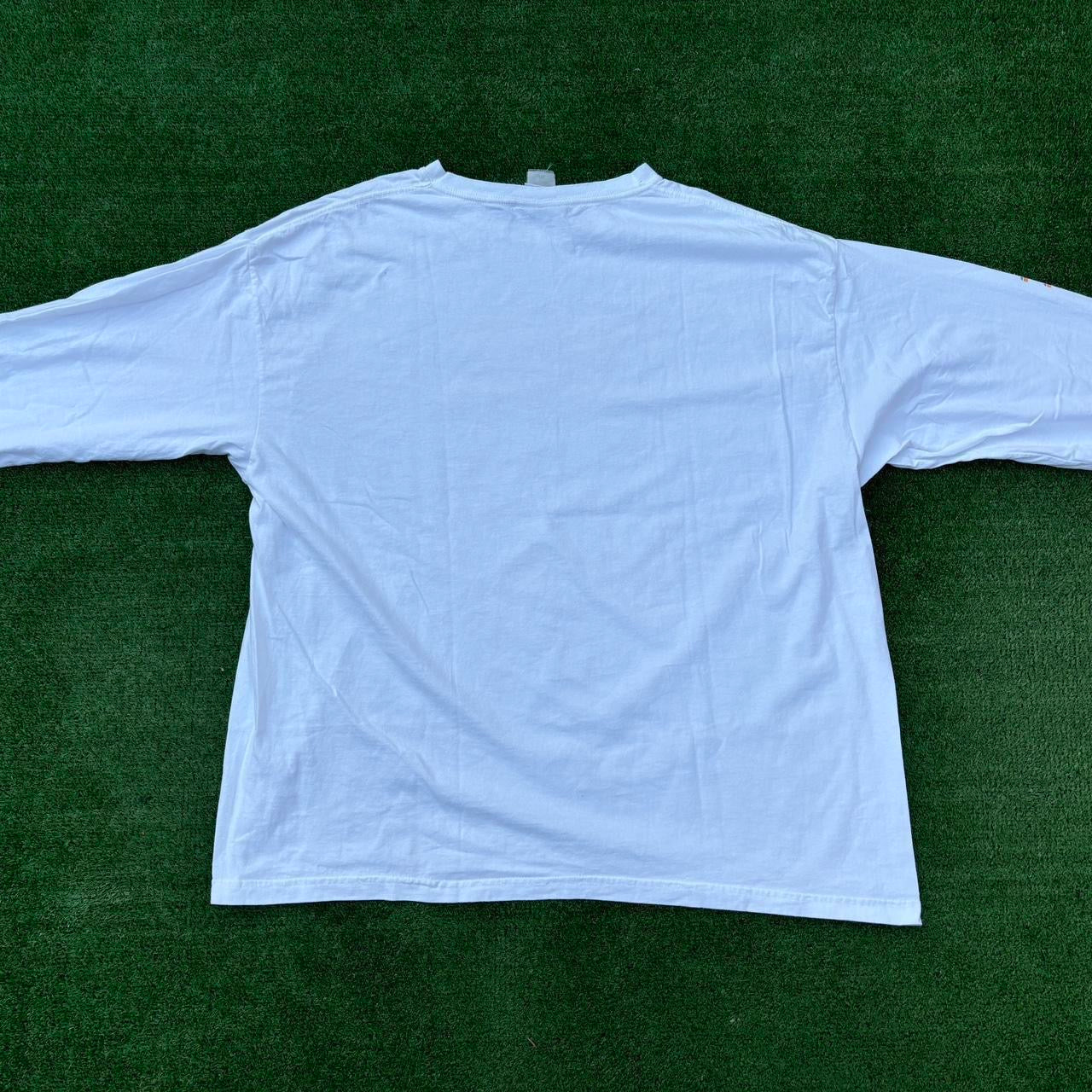 Nascar T-Shirt