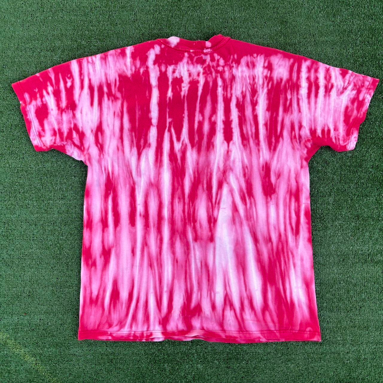 Vintage Cardinals T-Shirt