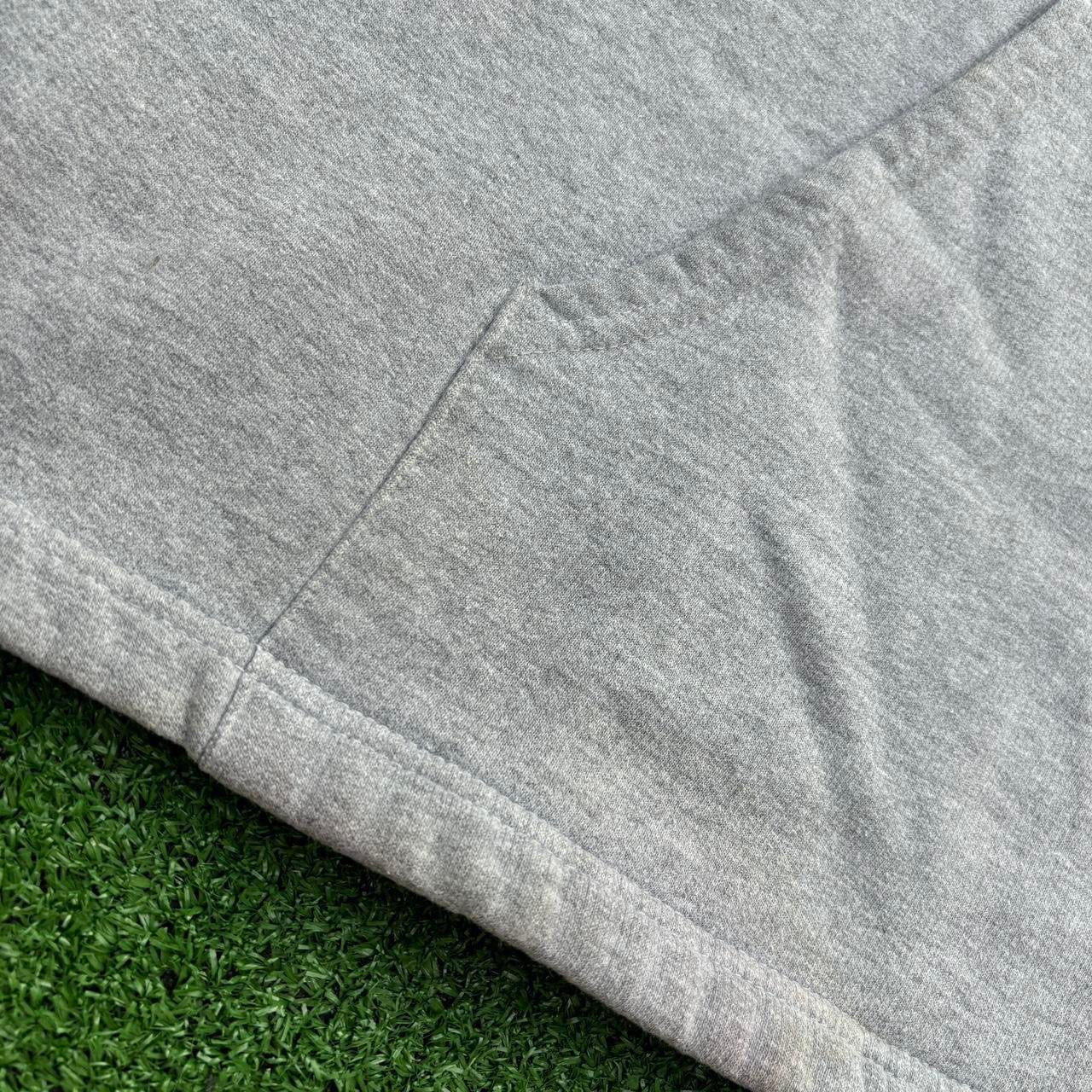 Packers Hoodie