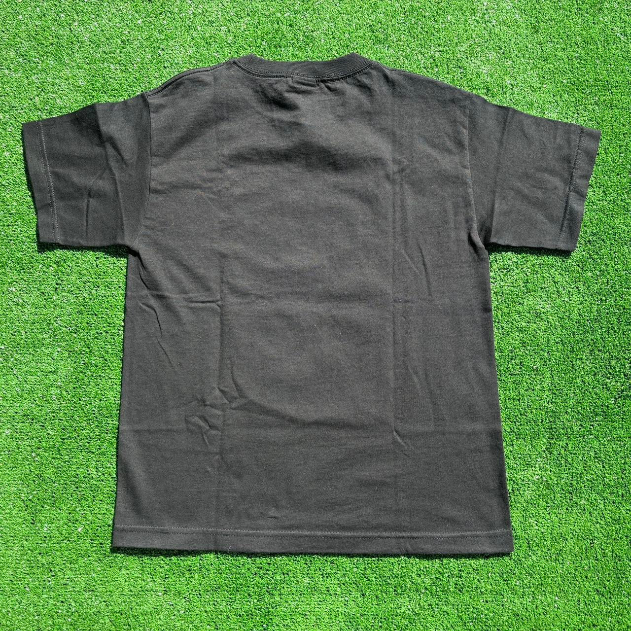 Vintage Wrestling T-Shirt