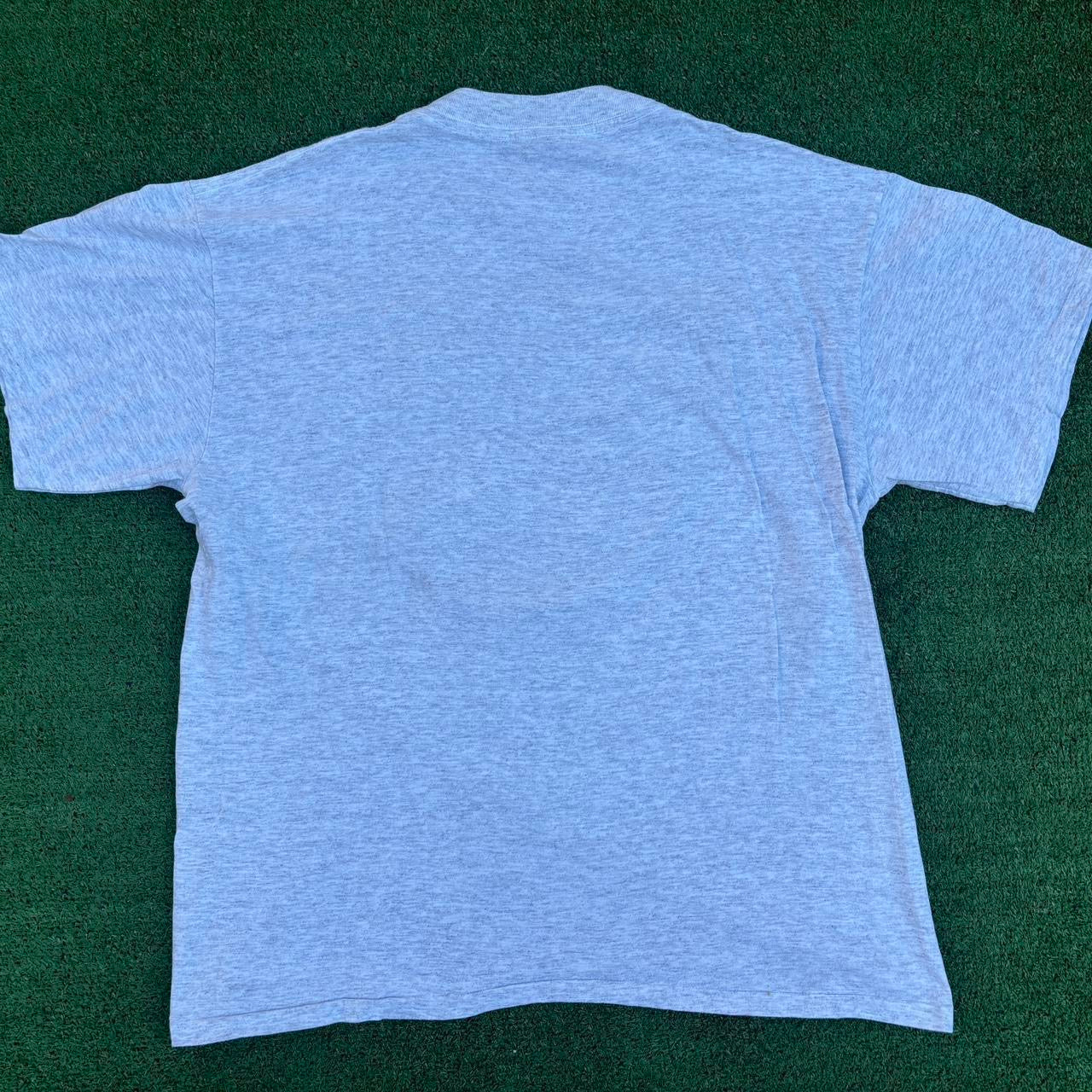 Vintage Packers T-Shirt