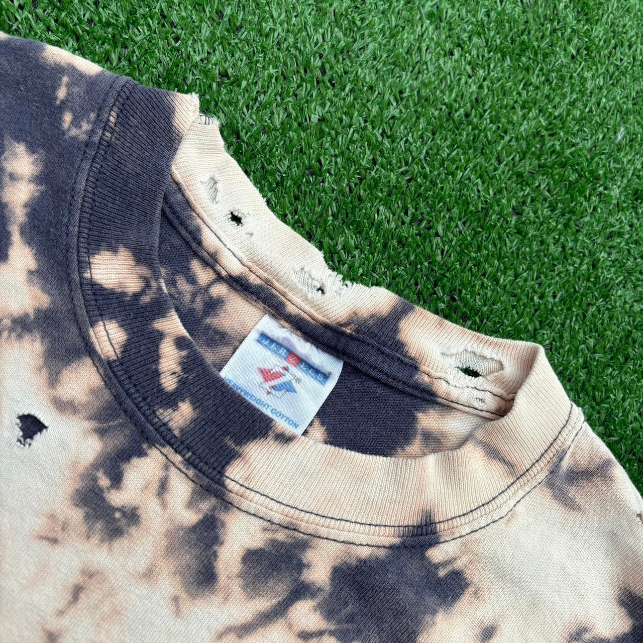 Vintage Nascar T-Shirt
