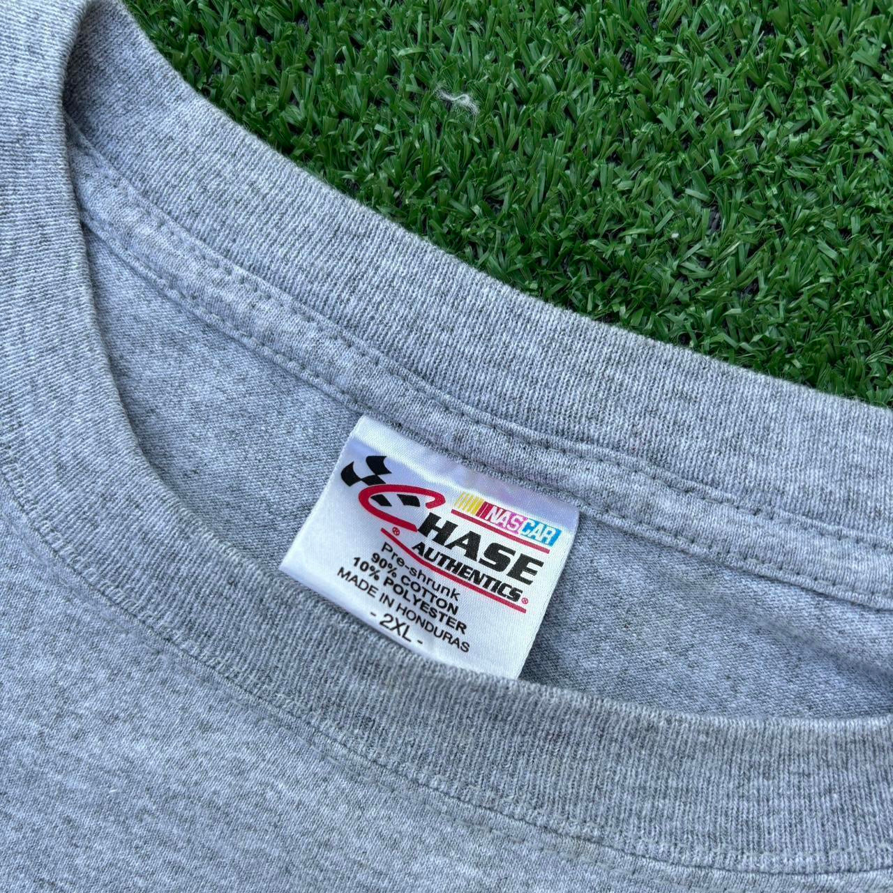 Nascar T-Shirt