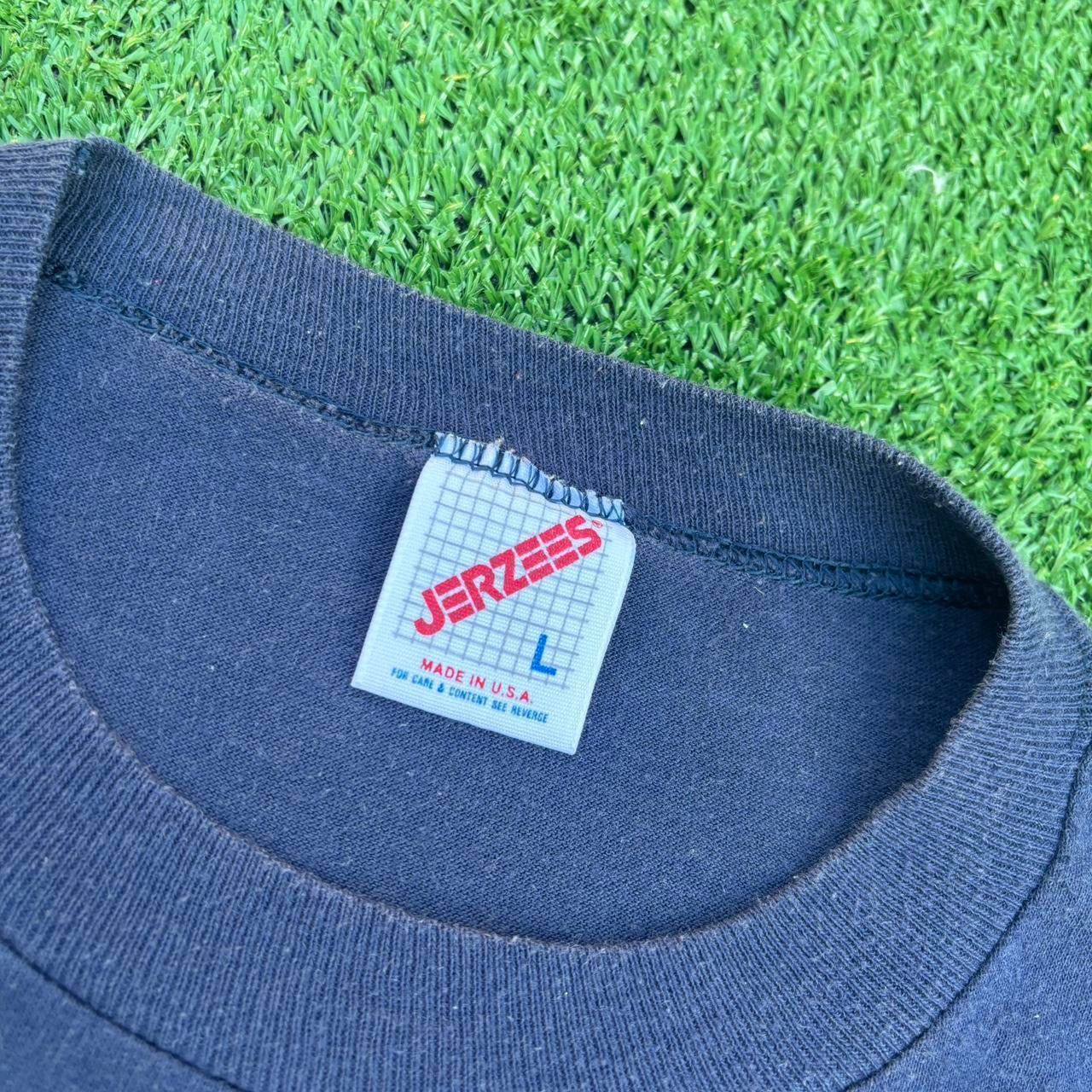 Vintage Cowboys T-Shirt