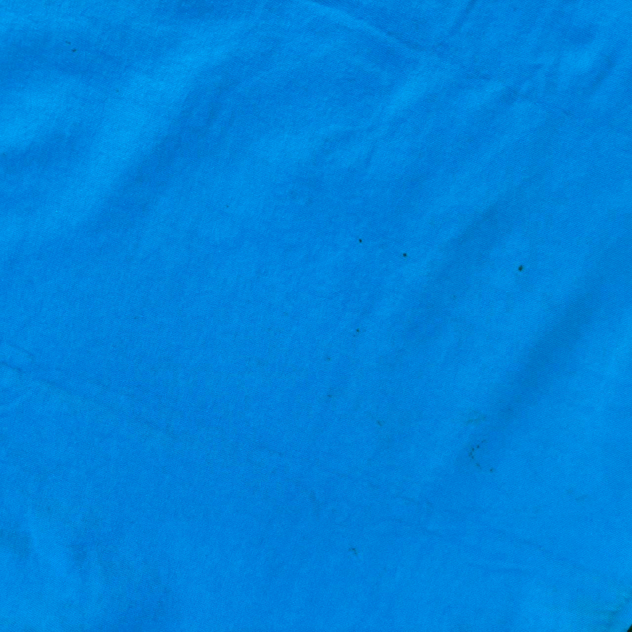 Vintage Winnie The Pooh T-Shirt