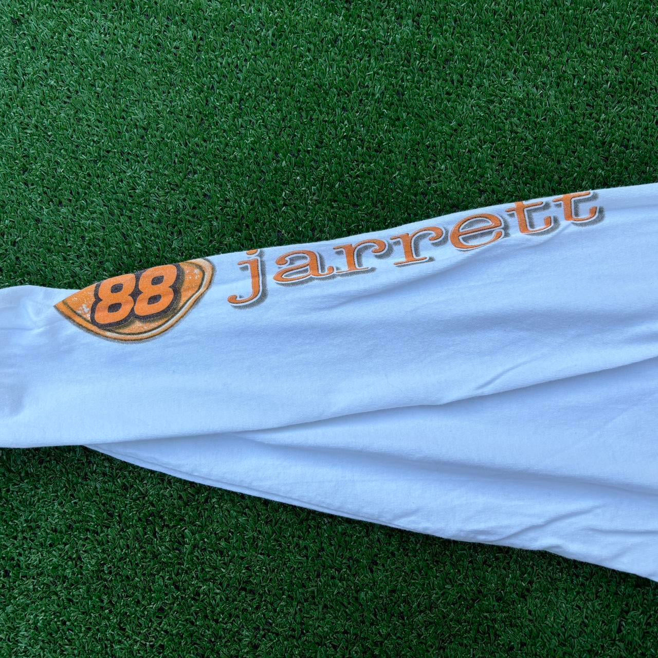 Nascar T-Shirt