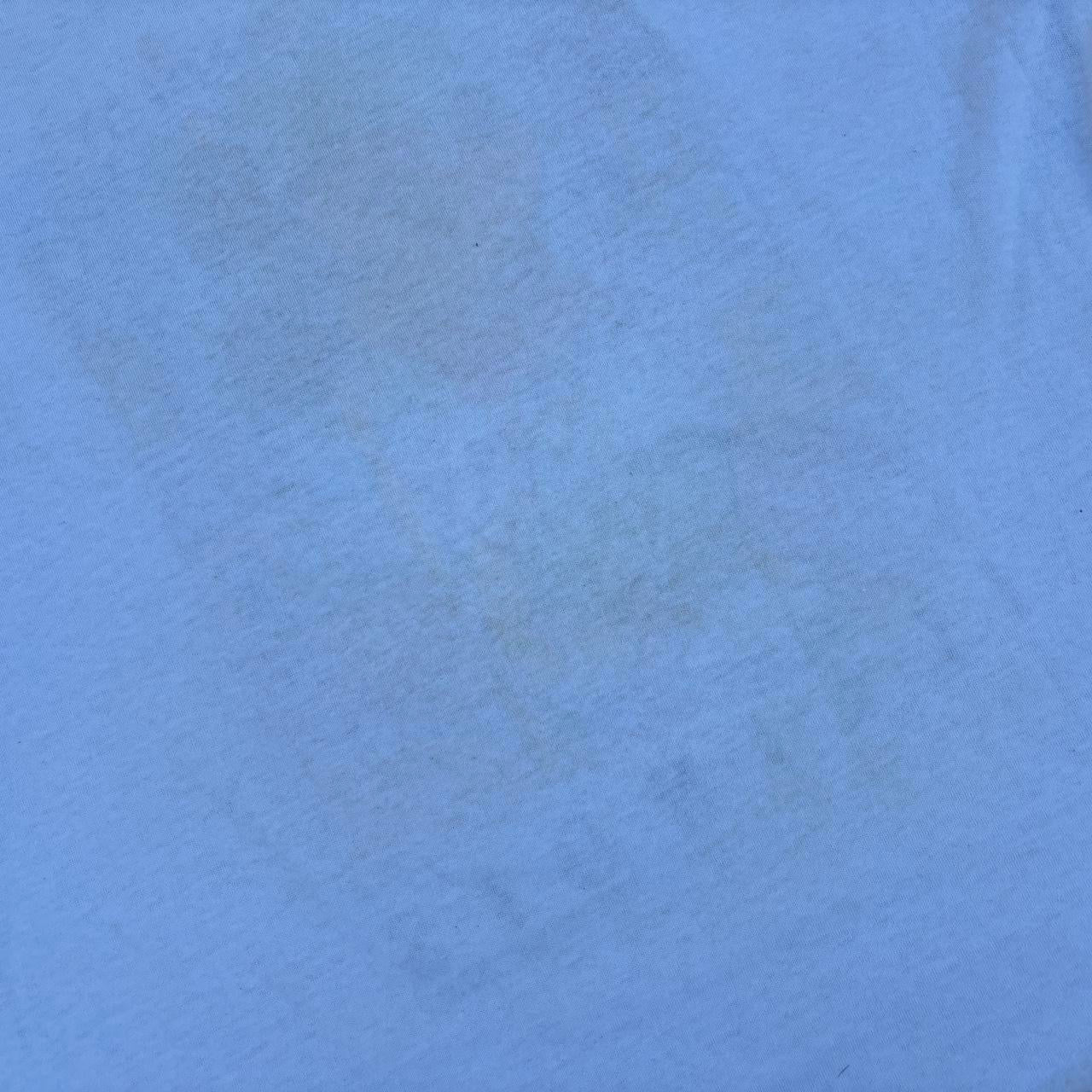 Vintage Disney T-Shirt