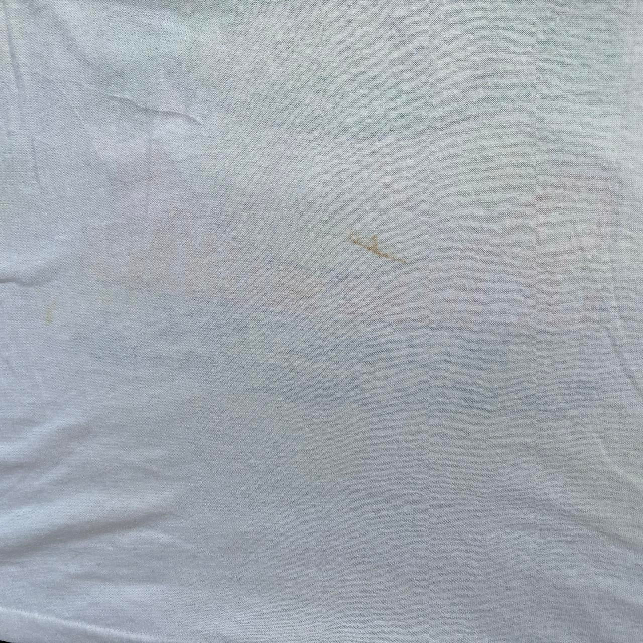 Vintage Indians T-Shirt