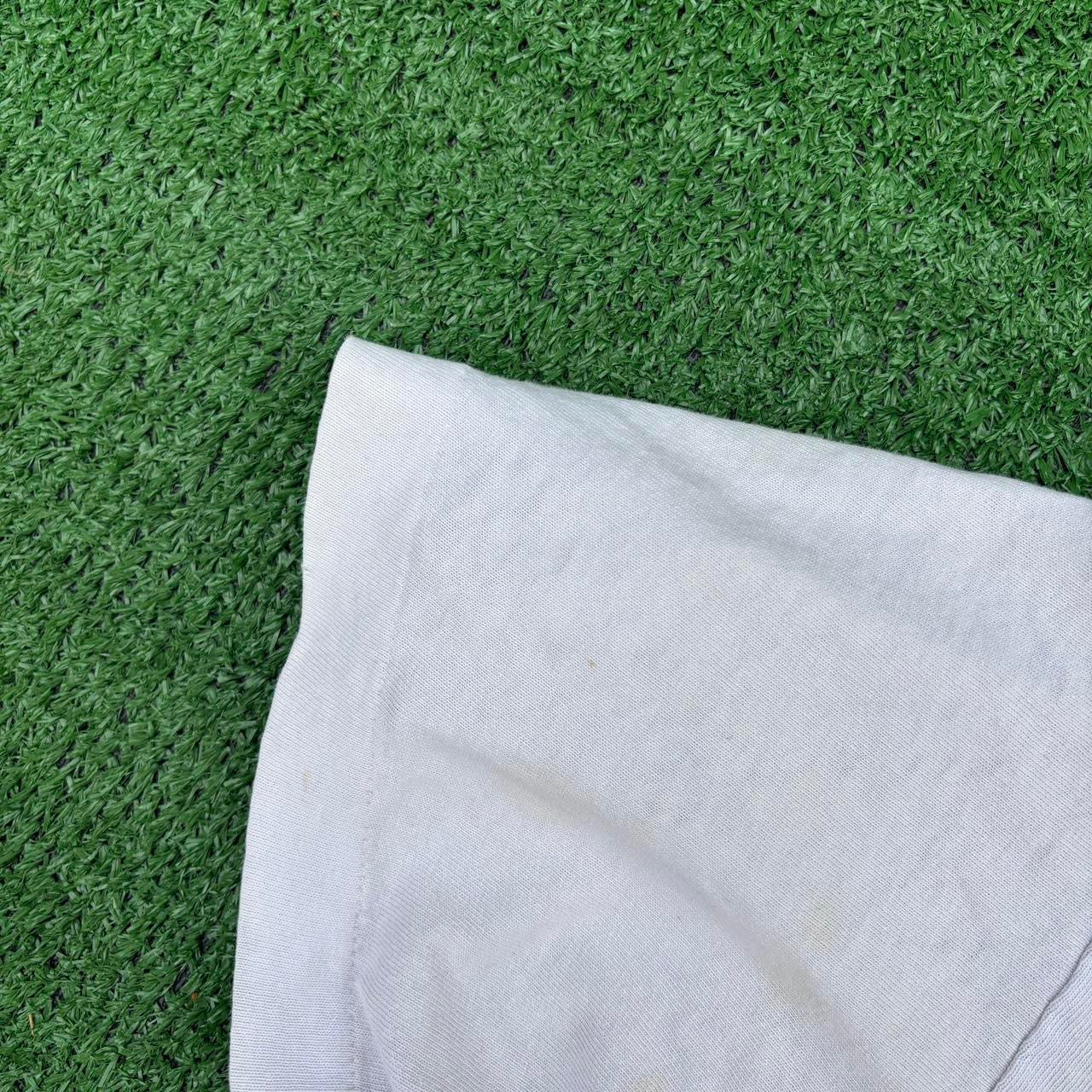 Vintage Winnie The Pooh T-Shirt