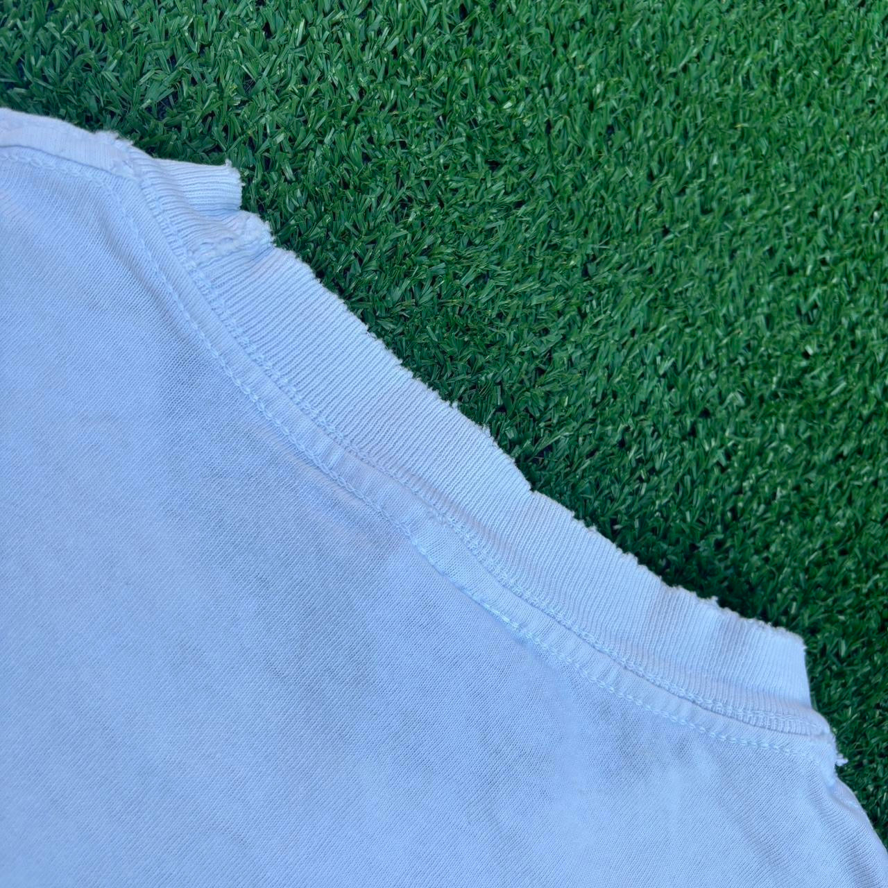 Vintage Twins T-Shirt