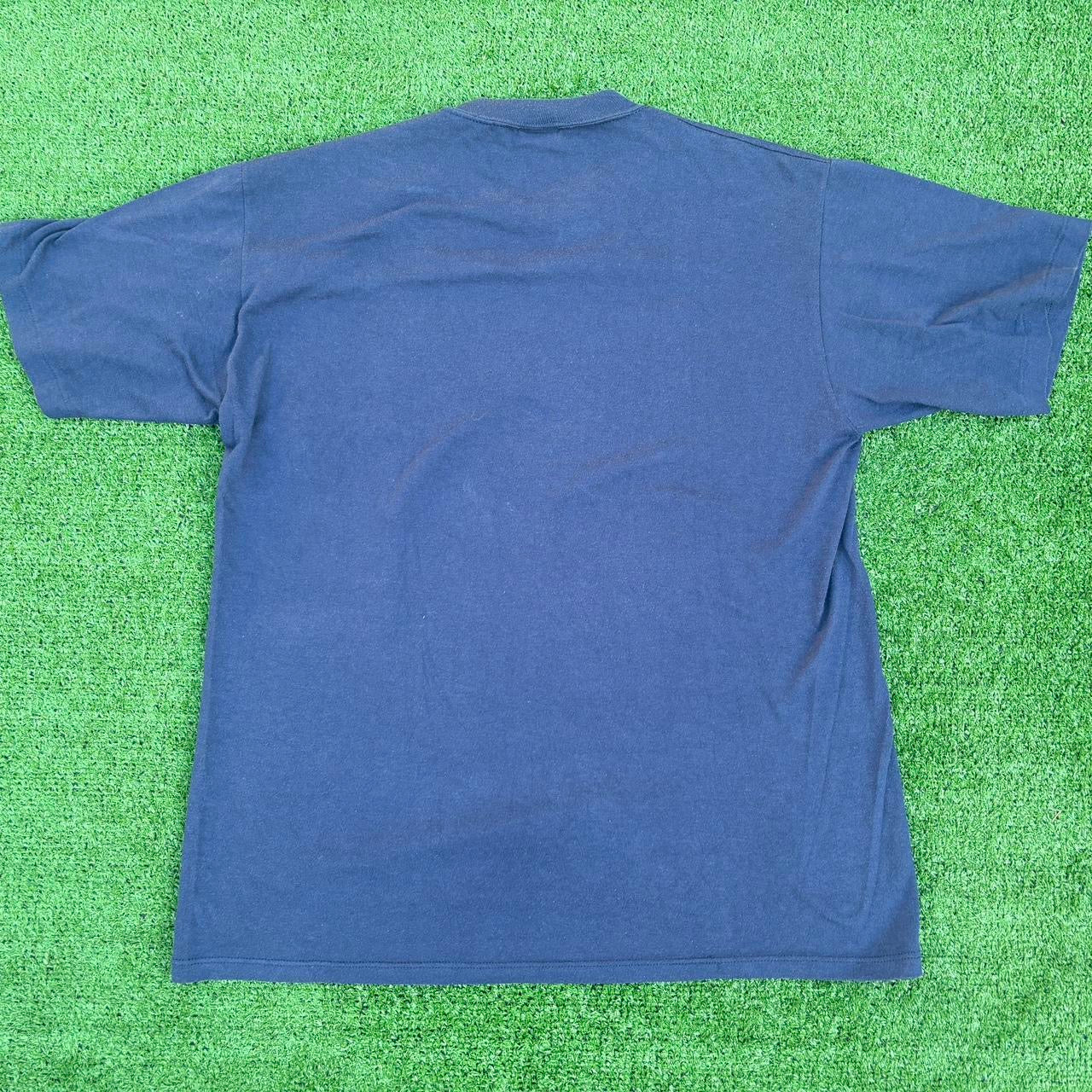 Vintage Cowboys T-Shirt