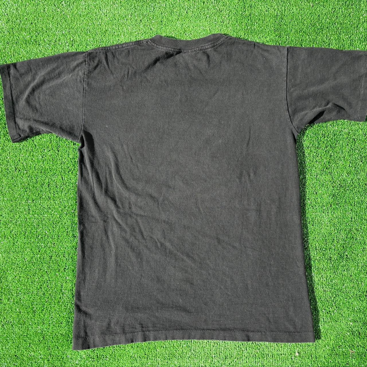 Vintage Devils T-Shirt