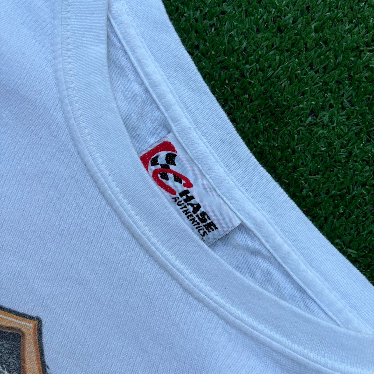 Nascar T-Shirt