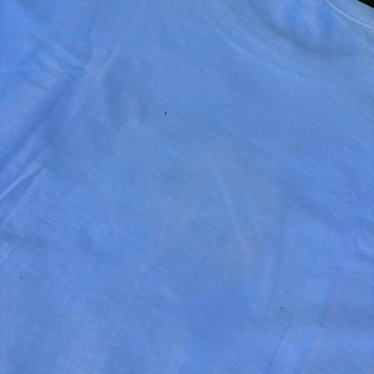 Vintage Disney T-Shirt