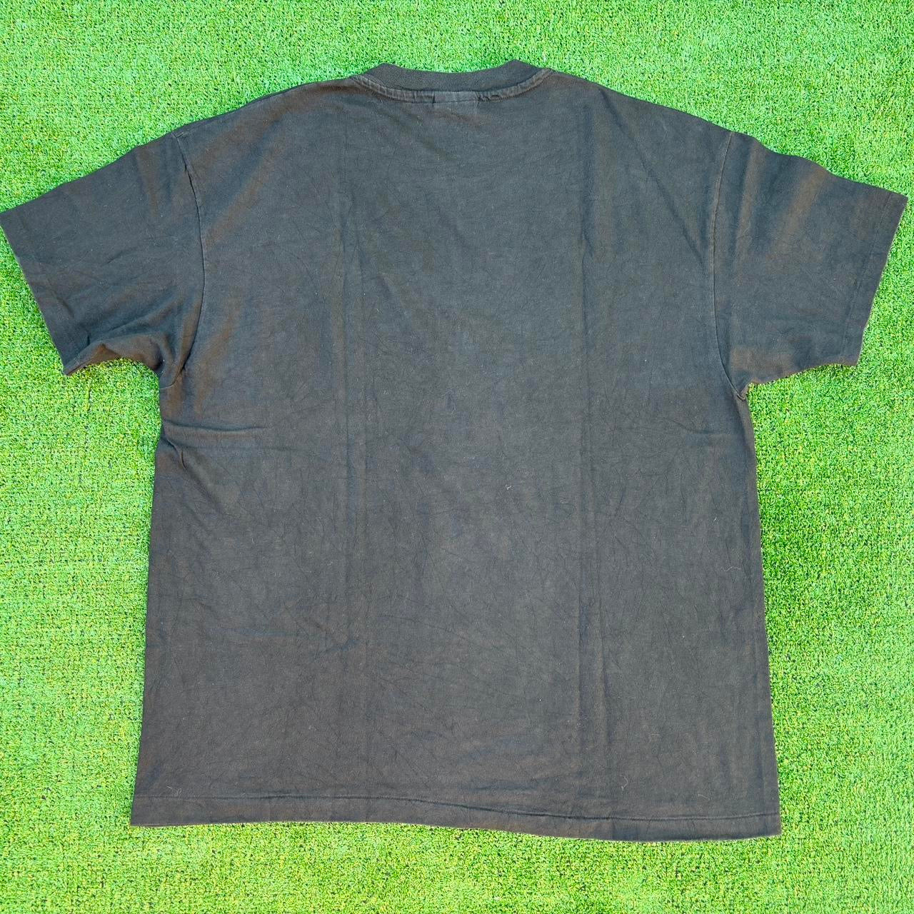Vintage Car Show T-Shirt