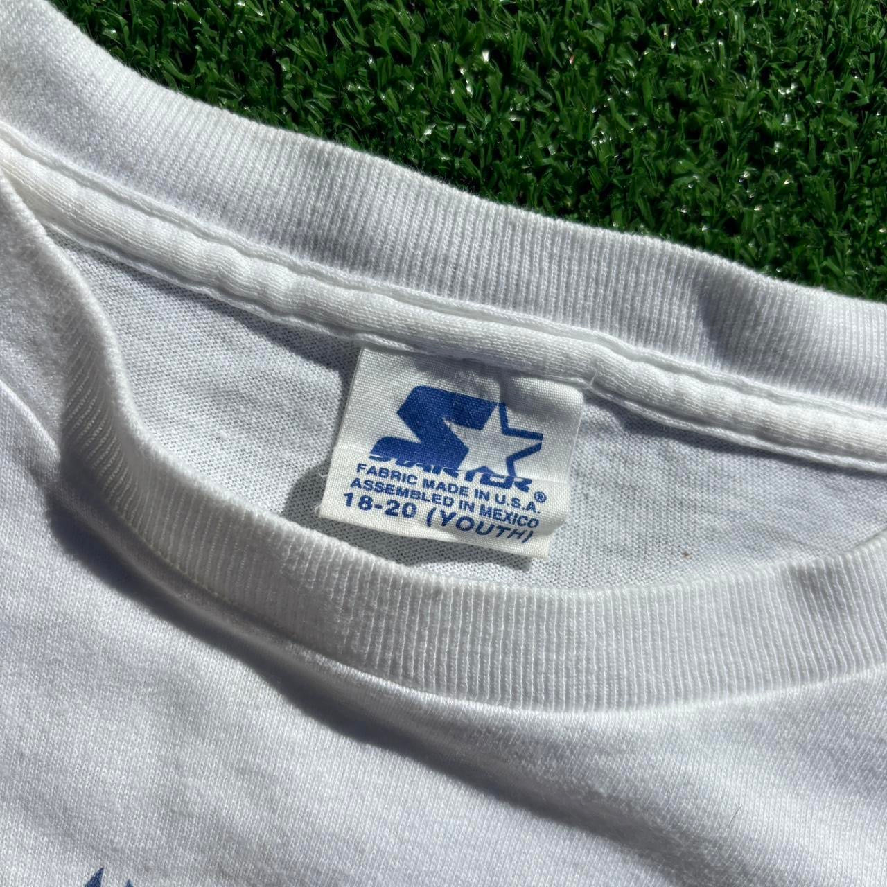 Vintage Broncos T-Shirt