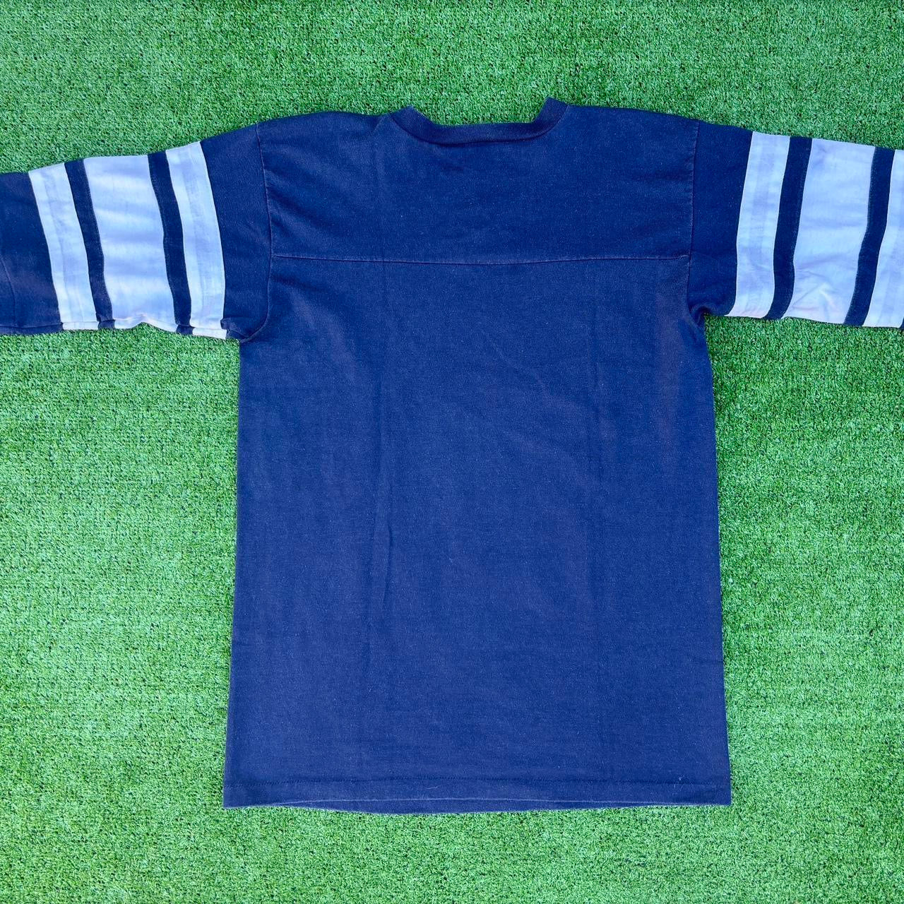 Vintage Giants T-Shirt