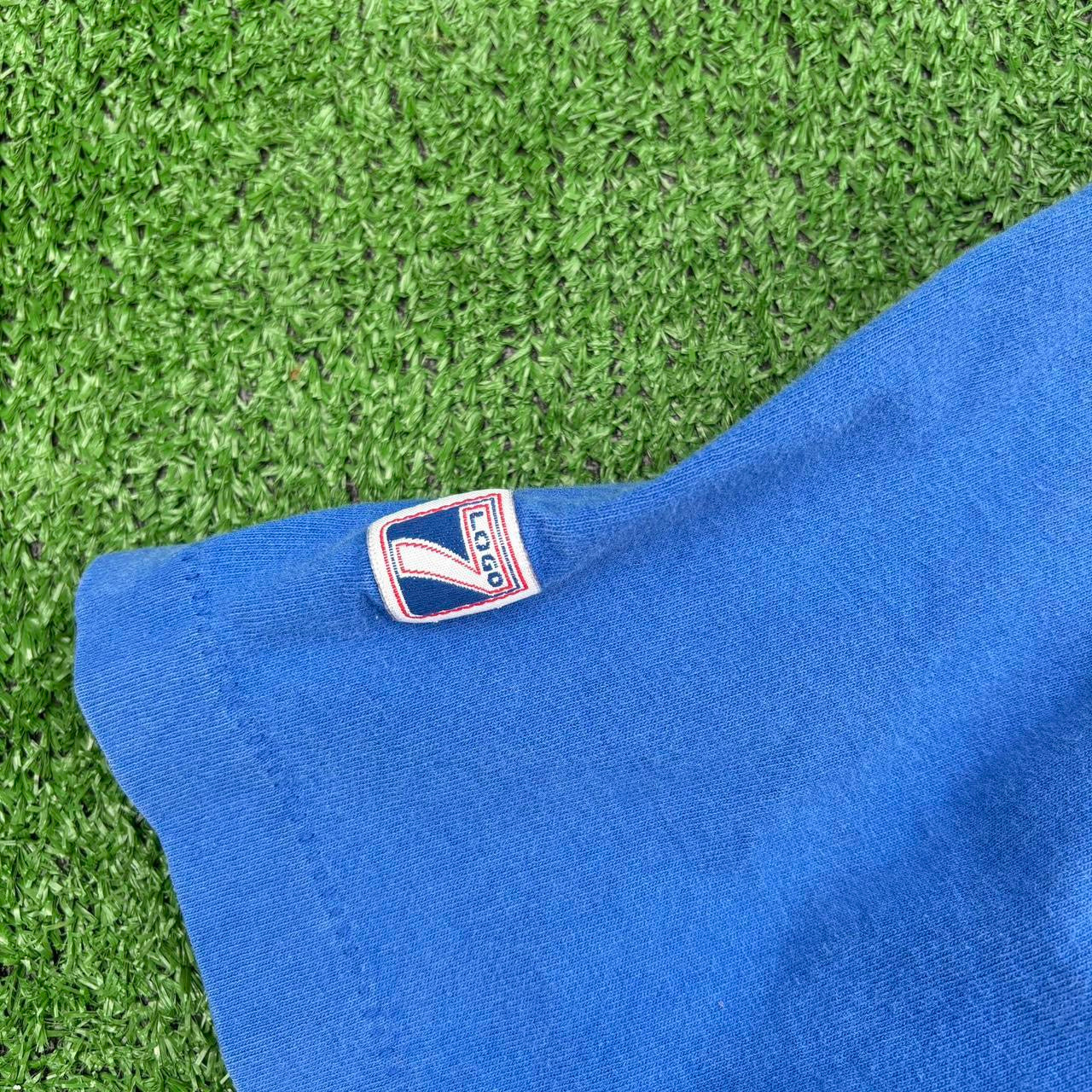 Vintage Cubs T-Shirt