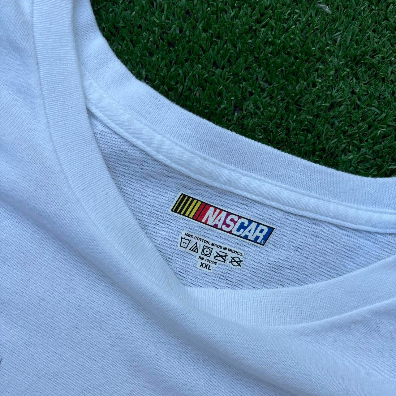 Nascar T-Shirt