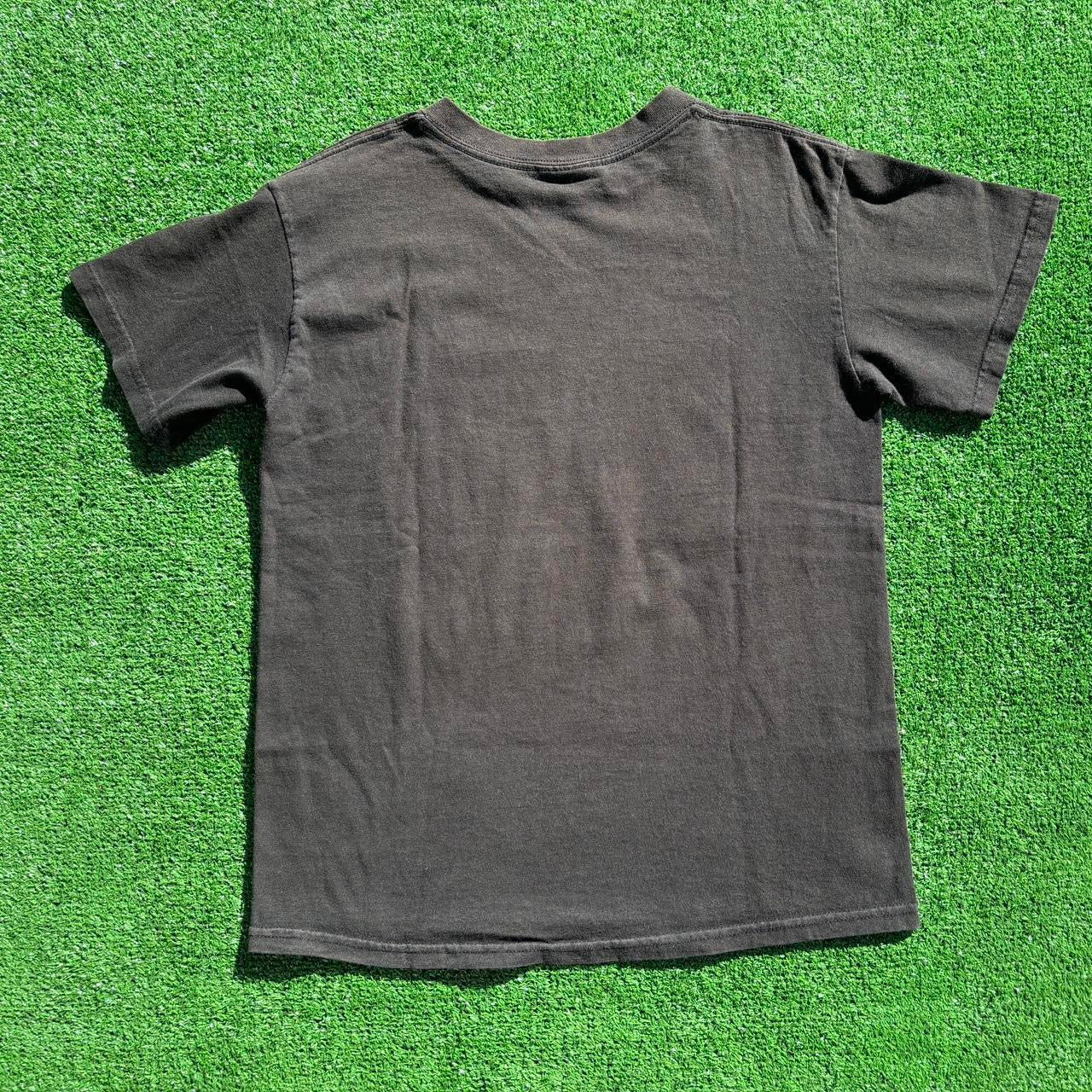 Vintage Nascar T-Shirt