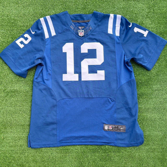 Colts Jersey