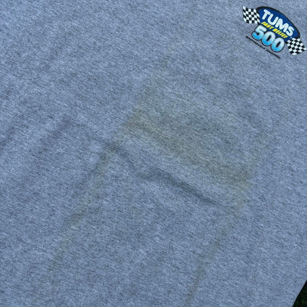 Nascar T-Shirt